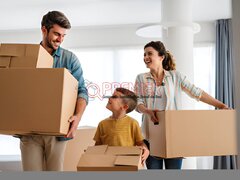 Berceni Oferta Noua! Apartament 3 camere 5 minute metrou Berceni - M2